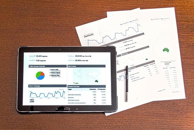 Efektywne zarządzanie danymi w projektach machine learning z Data Version Control