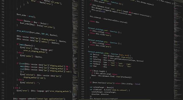Najważniejsze techniki wykorzystania RxJS w aplikacjach Angular