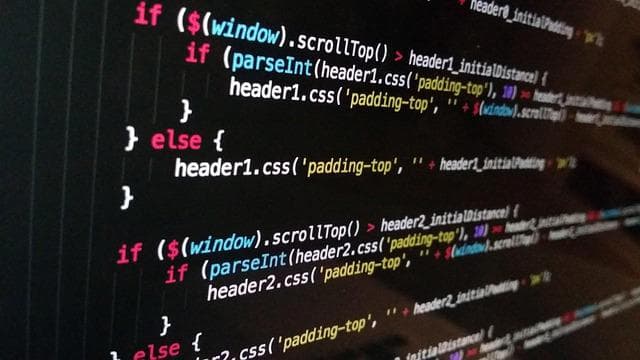 Programowanie reaktywne - na czym polega i kiedy warto je stosować